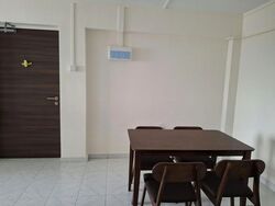 Spottiswoode Park (D2), Apartment #629923691